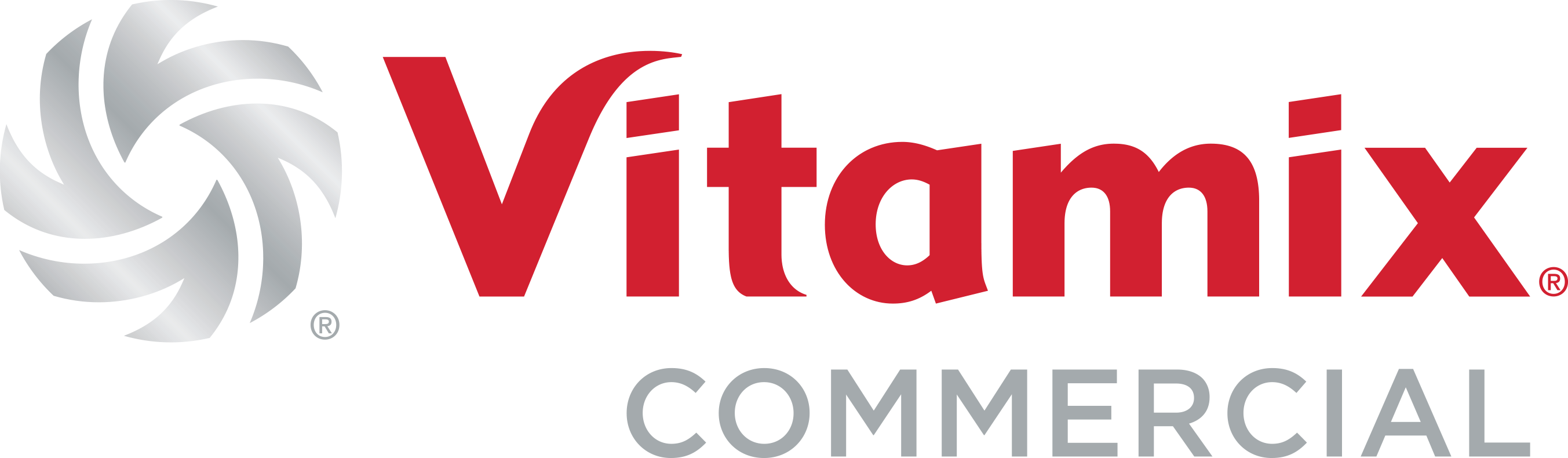 Vitamix