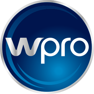 Wpro