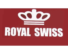 RoyalSwiss