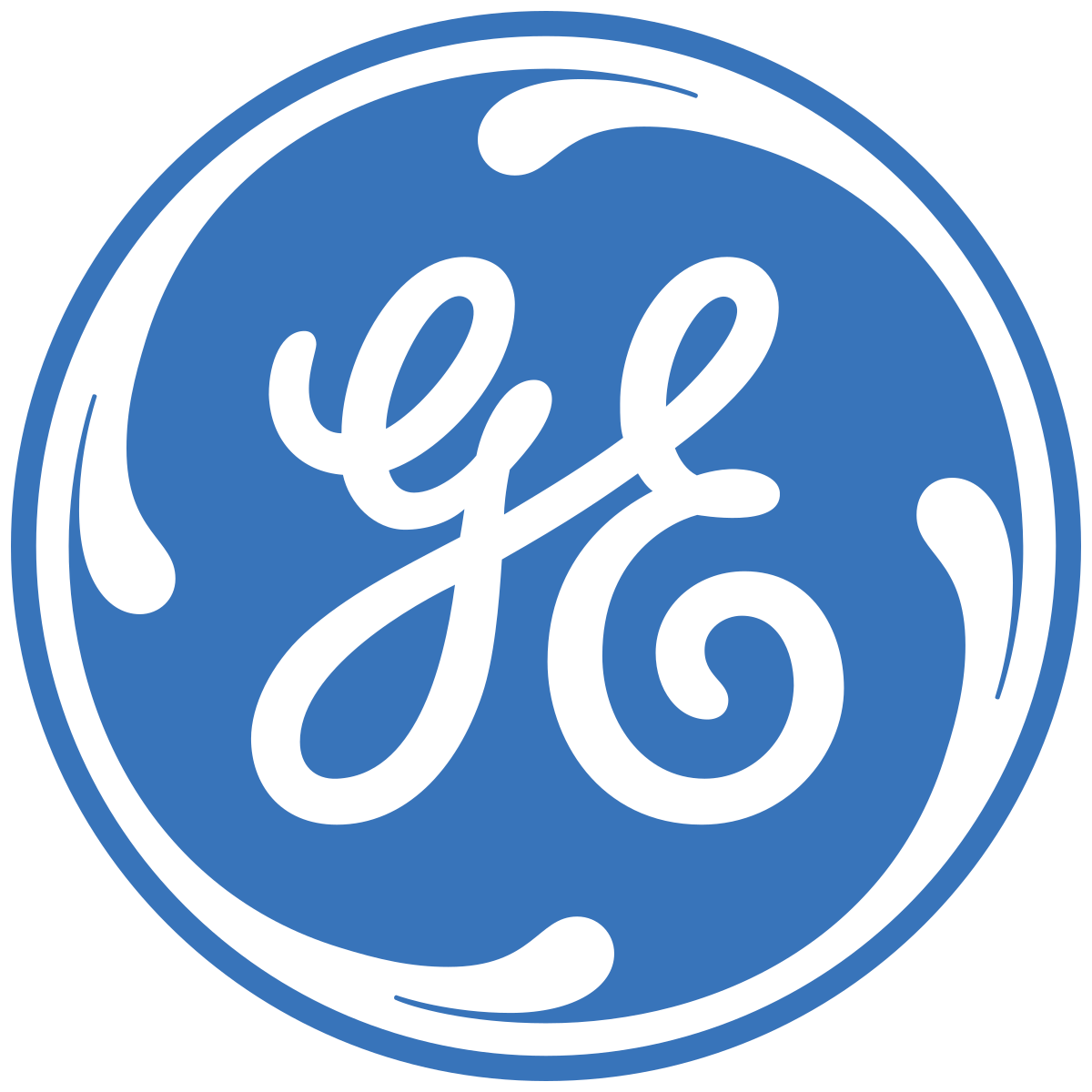 GeneralElectric