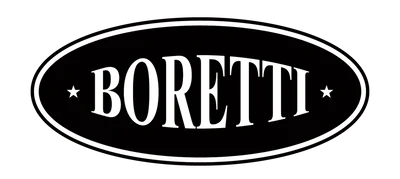 Boretti