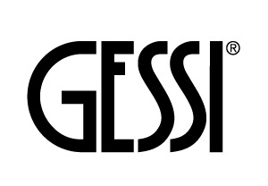 Gessi