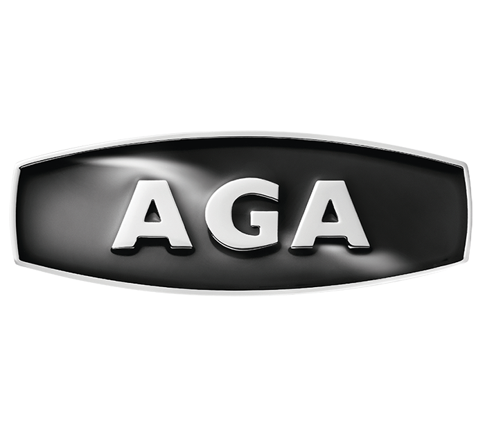 AGA