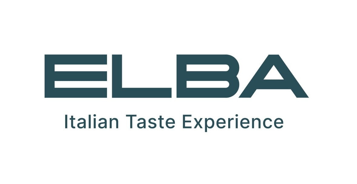 ELBA