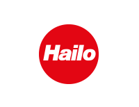 Hailo