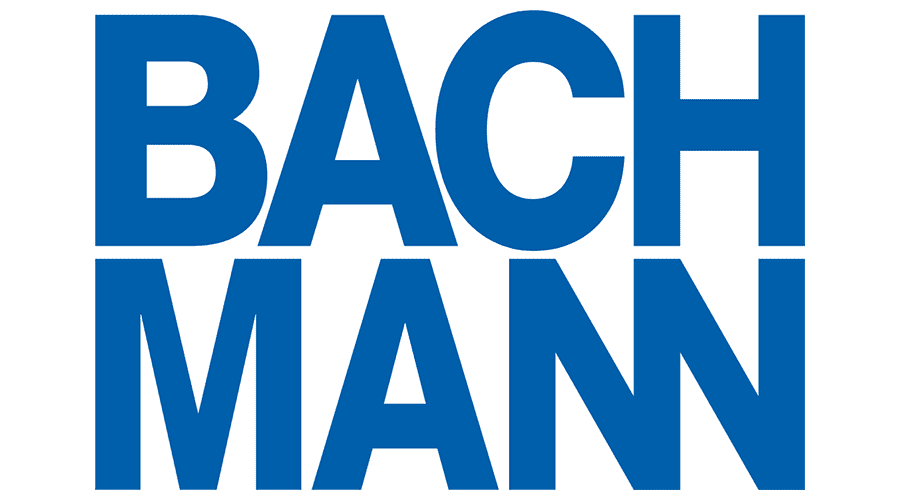 Bachmann