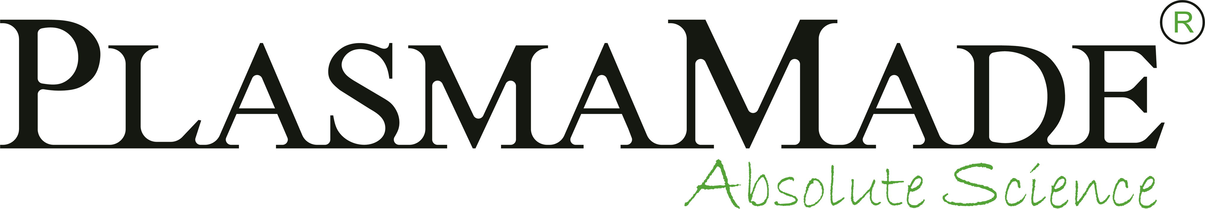 PlasmaMade