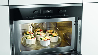 magnetron-met-grill