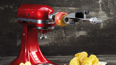keukenmachines