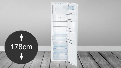 inbouw-koelkasten-vanaf-178-cm