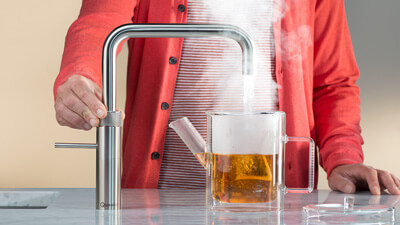quooker