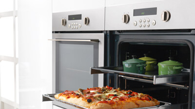 solo-oven